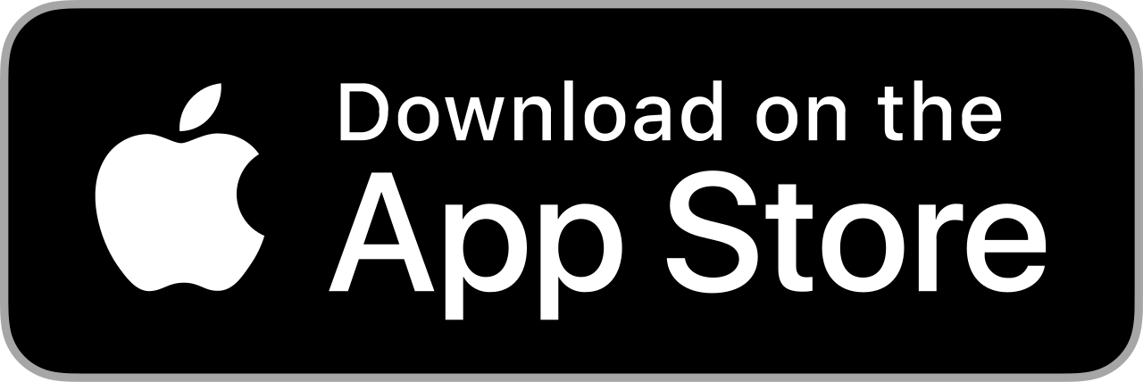 Download Wavvy Wallet Budget Manager for Kenya on App Store